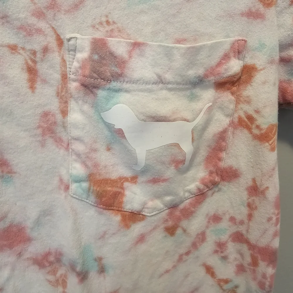 T-shirt - Picture 3 of 4